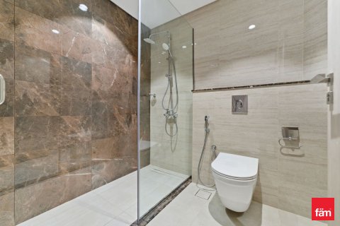 Appartement te huur in Dubai, VAE 2 slaapkamers, 132 vr.m., nr 645887 - foto 18