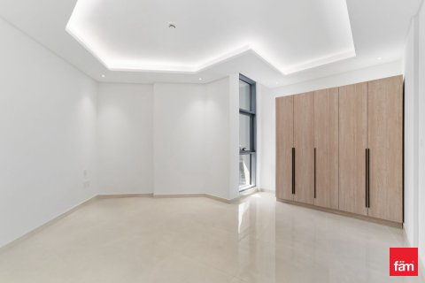Appartement te huur in Dubai, VAE 2 slaapkamers, 132 vr.m., nr 645887 - foto 20