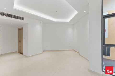 Appartement te huur in Dubai, VAE 2 slaapkamers, 132 vr.m., nr 645887 - foto 7