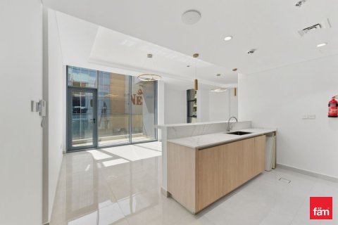 Appartement te huur in Dubai, VAE 2 slaapkamers, 132 vr.m., nr 645887 - foto 15