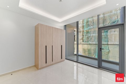 Appartement te huur in Dubai, VAE 2 slaapkamers, 132 vr.m., nr 645887 - foto 5