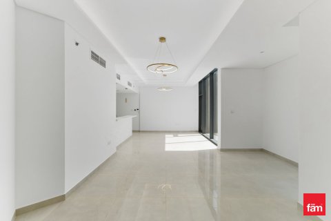 Appartement te huur in Dubai, VAE 2 slaapkamers, 132 vr.m., nr 645887 - foto 9