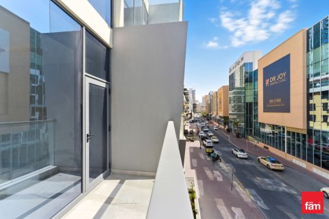 Appartement te huur in Dubai, VAE 2 slaapkamers, 132 vr.m., nr 645887 - foto 1