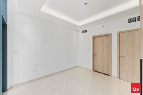 Appartement te huur in Dubai, VAE 2 slaapkamers, 132 vr.m., nr 645887 - foto 8