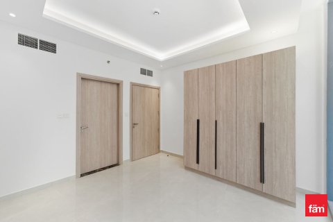 Appartement te huur in Dubai, VAE 2 slaapkamers, 132 vr.m., nr 645887 - foto 10