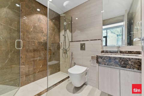Appartement te huur in Dubai, VAE 2 slaapkamers, 132 vr.m., nr 645887 - foto 21