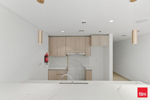 Appartement te huur in Dubai, VAE 2 slaapkamers, 132 vr.m., nr 645887 - foto 17