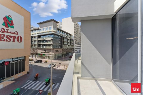 Appartement te huur in Dubai, VAE 2 slaapkamers, 132 vr.m., nr 645887 - foto 11