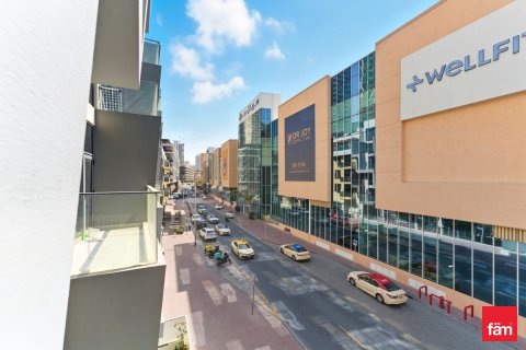 Appartement te huur in Dubai, VAE 2 slaapkamers, 132 vr.m., nr 645887 - foto 12