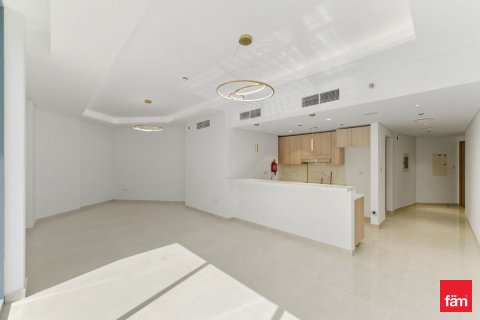 Appartement te huur in Dubai, VAE 2 slaapkamers, 132 vr.m., nr 645887 - foto 4