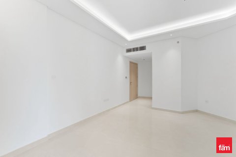 Appartement te huur in Dubai, VAE 2 slaapkamers, 132 vr.m., nr 645887 - foto 13