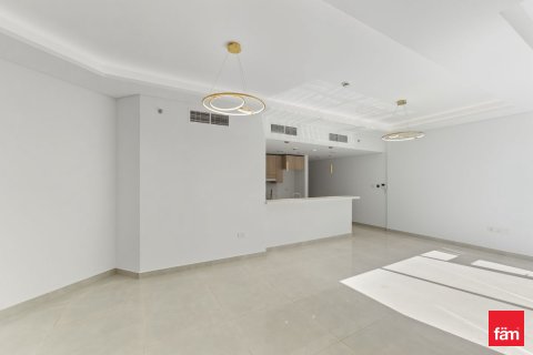 Appartement te huur in Dubai, VAE 2 slaapkamers, 132 vr.m., nr 645887 - foto 6
