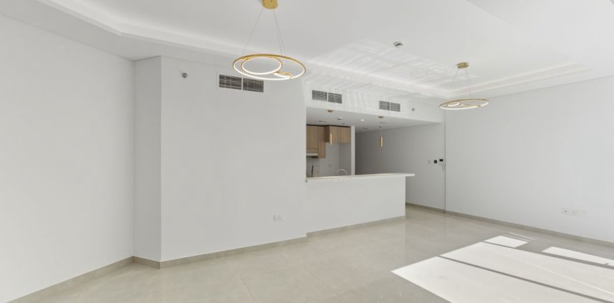 Apartamento en Dubai, EAU 2 dormitorios, 132 m² № 645887