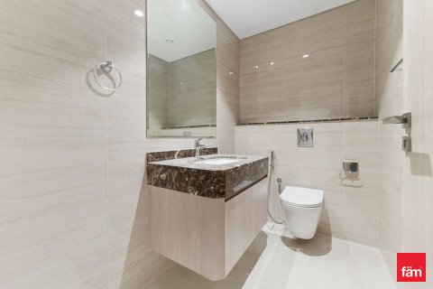 Appartement te huur in Dubai, VAE 2 slaapkamers, 132 vr.m., nr 645887 - foto 16