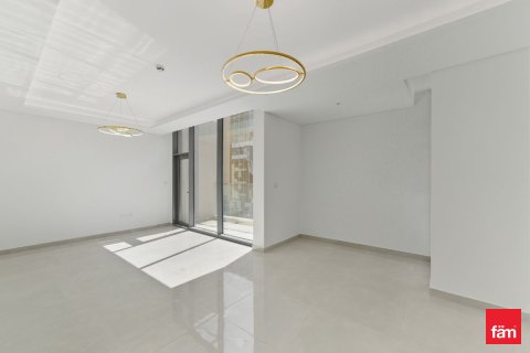 Appartement te huur in Dubai, VAE 2 slaapkamers, 132 vr.m., nr 645887 - foto 3