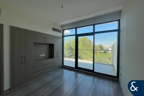 Řadový dům v DAMAC Hills (Akoya by DAMAC), Dubai, SAE 4 ložnice, 197 m² Č.: 666489 - fotografie 10