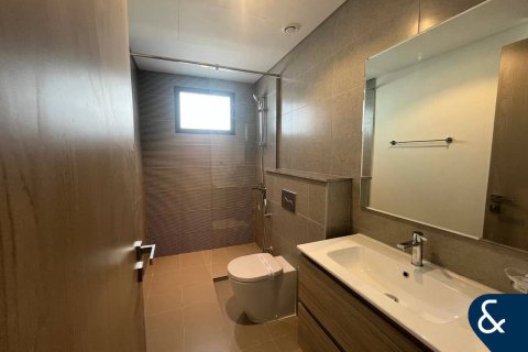 Řadový dům v DAMAC Hills (Akoya by DAMAC), Dubai, SAE 4 ložnice, 197 m² Č.: 666489 - fotografie 9