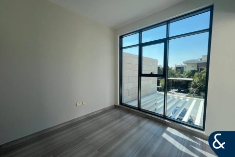 Řadový dům v DAMAC Hills (Akoya by DAMAC), Dubai, SAE 4 ložnice, 197 m² Č.: 666489 - fotografie 14