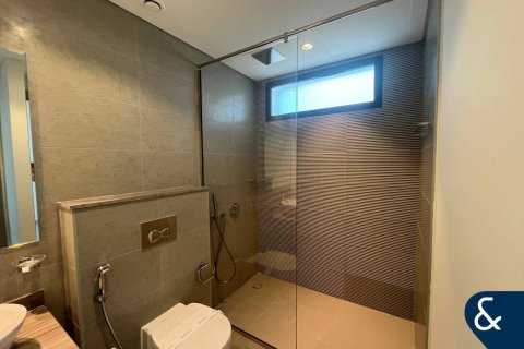 Řadový dům v DAMAC Hills (Akoya by DAMAC), Dubai, SAE 4 ložnice, 197 m² Č.: 666489 - fotografie 13