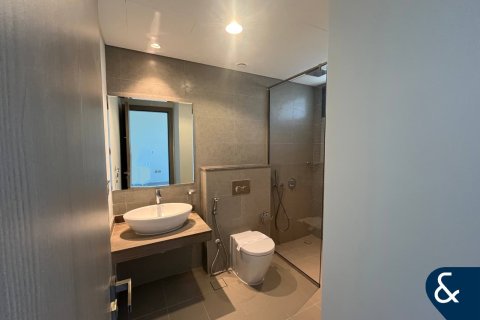 Řadový dům v DAMAC Hills (Akoya by DAMAC), Dubai, SAE 4 ložnice, 197 m² Č.: 666489 - fotografie 16