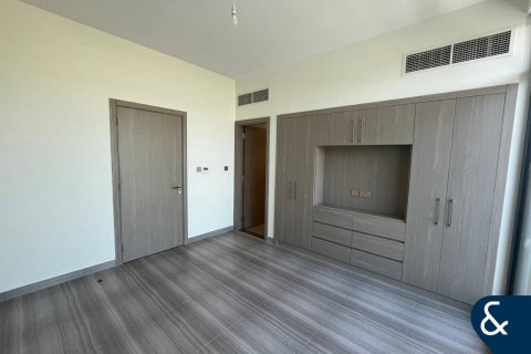 Řadový dům v DAMAC Hills (Akoya by DAMAC), Dubai, SAE 4 ložnice, 197 m² Č.: 666489 - fotografie 12