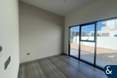 Řadový dům v DAMAC Hills (Akoya by DAMAC), Dubai, SAE 4 ložnice, 197 m² Č.: 666489 - fotografie 5