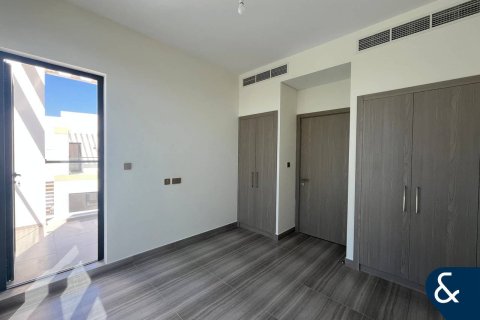 Řadový dům v DAMAC Hills (Akoya by DAMAC), Dubai, SAE 4 ložnice, 197 m² Č.: 666489 - fotografie 15