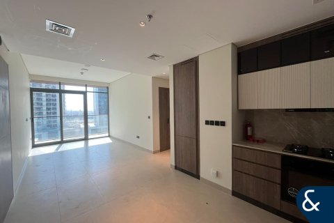 Apartemen di Business Bay, Dubai, UEA 2 kamar tidur, 103 m2 nomor 666488 - foto 2