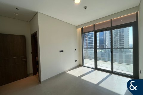 Apartemen di Business Bay, Dubai, UEA 2 kamar tidur, 103 m2 nomor 666488 - foto 7