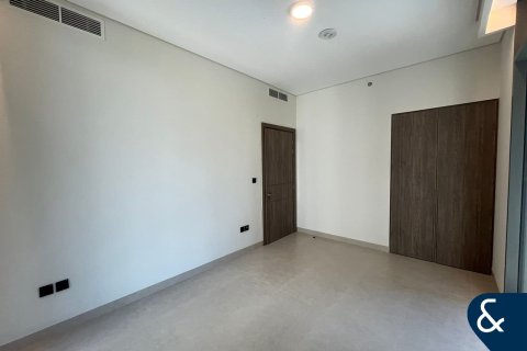 Apartemen di Business Bay, Dubai, UEA 2 kamar tidur, 103 m2 nomor 666488 - foto 9