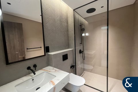 Apartemen di Business Bay, Dubai, UEA 2 kamar tidur, 103 m2 nomor 666488 - foto 8