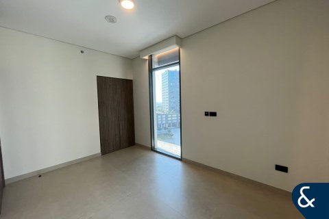 Apartemen di Business Bay, Dubai, UEA 2 kamar tidur, 103 m2 nomor 666488 - foto 12