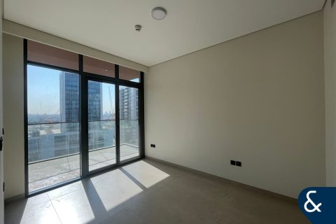 Apartemen di Business Bay, Dubai, UEA 2 kamar tidur, 103 m2 nomor 666488 - foto 6