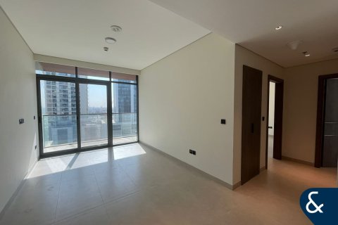 Apartemen di Business Bay, Dubai, UEA 2 kamar tidur, 103 m2 nomor 666488 - foto 5