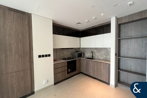 Apartemen di Business Bay, Dubai, UEA 2 kamar tidur, 103 m2 nomor 666488 - foto 3