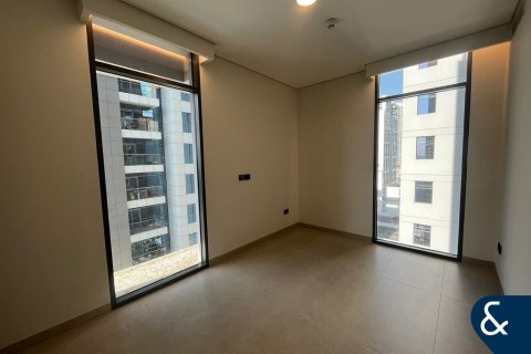 Apartemen di Business Bay, Dubai, UEA 2 kamar tidur, 103 m2 nomor 666488 - foto 10