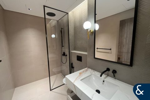 Apartemen di Business Bay, Dubai, UEA 2 kamar tidur, 103 m2 nomor 666488 - foto 11