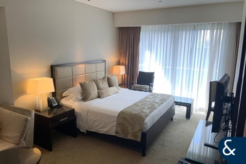 Apartmen di Dubai Marina, UAE 1 bilik, 51 meter persegi № 666491 - foto 4
