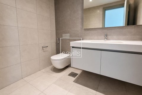 דירה להשכרה ב Al Reem Island, Abu Dhabi, איחוד האמירויות  2 חדרי שינה, 140.56 מ"ר, מספר 753597 - תמונה 7
