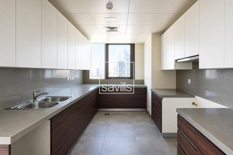 דירה להשכרה ב Al Reem Island, Abu Dhabi, איחוד האמירויות  2 חדרי שינה, 140.56 מ"ר, מספר 753597 - תמונה 6