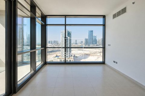 דירה להשכרה ב Al Reem Island, Abu Dhabi, איחוד האמירויות  2 חדרי שינה, 140.56 מ"ר, מספר 753597 - תמונה 3