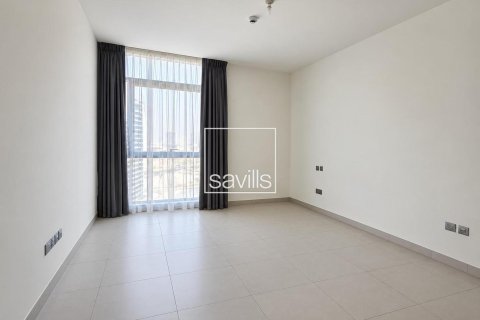 דירה להשכרה ב Al Reem Island, Abu Dhabi, איחוד האמירויות  2 חדרי שינה, 140.56 מ"ר, מספר 753597 - תמונה 5