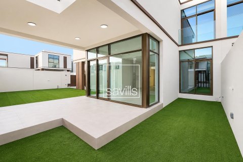 Abu Dhabi、UAE にあるタウンハウスの賃貸物件 3ベッドルーム、239.32 m2、No753593 - 写真 18