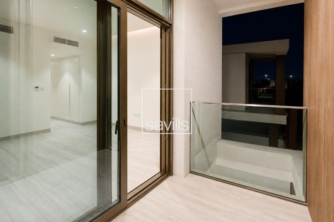 Abu Dhabi、UAE にあるタウンハウスの賃貸物件 3ベッドルーム、239.32 m2、No753593 - 写真 15