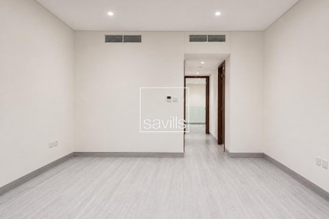 Abu Dhabi、UAE にあるタウンハウスの賃貸物件 3ベッドルーム、239.32 m2、No753593 - 写真 9