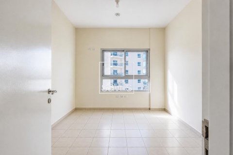 Apartament de închiriat în Al Reem Island, Abu Dhabi, EAU 3 dormitoare, 180.42 mp.  №753594 - poză 6