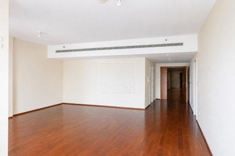 Apartament de închiriat în Al Reem Island, Abu Dhabi, EAU 3 dormitoare, 180.42 mp.  №753594 - poză 2