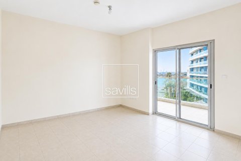 Apartament de închiriat în Al Reem Island, Abu Dhabi, EAU 3 dormitoare, 180.42 mp.  №753594 - poză 4