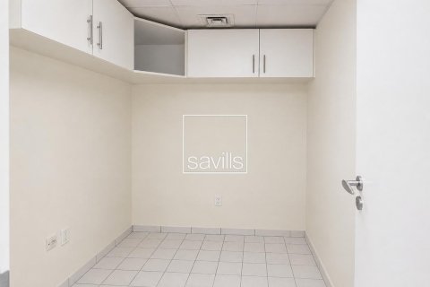 Apartament de închiriat în Al Reem Island, Abu Dhabi, EAU 3 dormitoare, 180.42 mp.  №753594 - poză 9