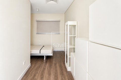 Apartament de închiriat în Al Reem Island, Abu Dhabi, EAU 3 dormitoare, 180.42 mp.  №753594 - poză 10